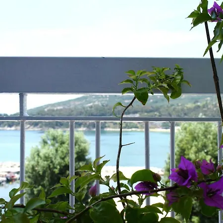 Appartement Side Ii *