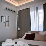 شقة Side Ii كافالا