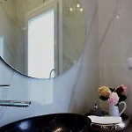 شقة Side Ii