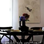 Side Ii شقة