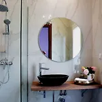 Side Ii كافالا