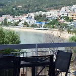 Side Ii شقة كافالا