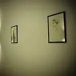 شقة Side Ii *