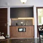 Side Ii كافالا