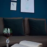 شقة Side Ii