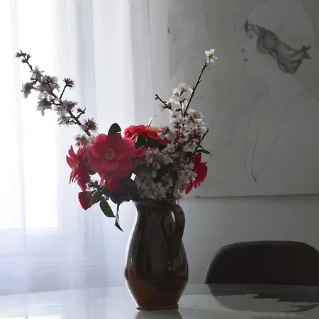 Appartement Side Ii Kavala