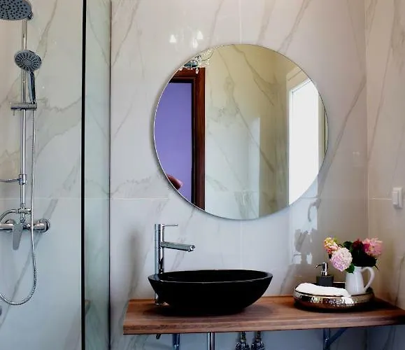 Side Ii Καβάλα